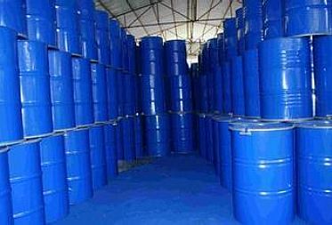 聚醚多元醇在工業(yè)中的應(yīng)用范圍之廣泛，簡直超乎您的想象~