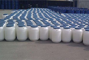 食品乳化劑的作用主要體現在哪些方面呢？