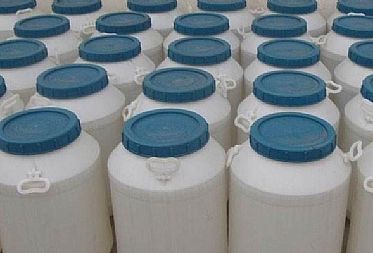 有機硅消泡劑的性能及應用優(yōu)勢，了解嗎